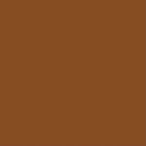 B94 - Chokoladebrun