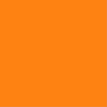 Indlæs billede til gallerivisning B71 - Brændt orange
