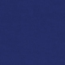Indlæs billede til gallerivisning B70 - Koboltblå
