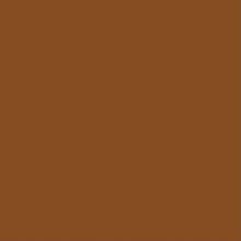 Indlæs billede til gallerivisning B94 - Chokoladebrun
